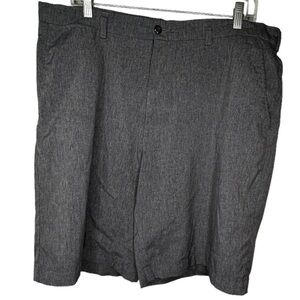 Grand‎ Slam Shorts